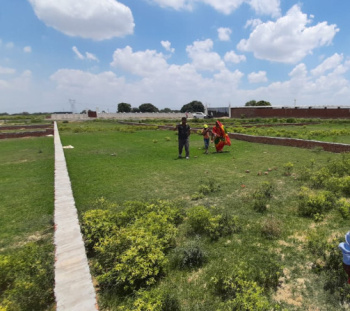 Property for sale in Jhalwa, Allahabad
