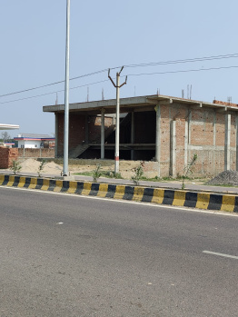 Property for sale in Muratganj, Kaushambi