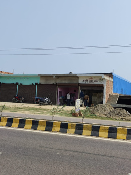 Property for sale in Rawatpur, Allahabad