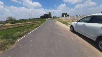 Property for sale in Manjhanpur, Kaushambi