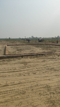 Property for sale in Kareli, Allahabad