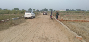 Property for sale in Kareli, Allahabad