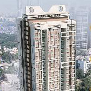1 BHK Flats & Apartments for Sale in Kandivali East, Mumbai (407 Sq.ft.)