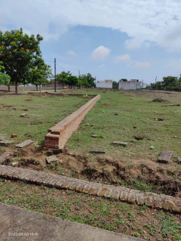 Property for sale in Sakri, Bilaspur