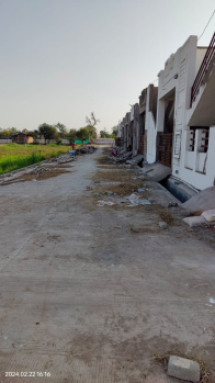 1000 Sq.ft. Residential Plot for Sale in Mangla, Bilaspur
