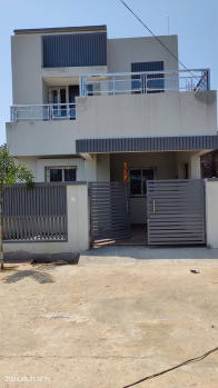 Property for sale in Koni, Bilaspur