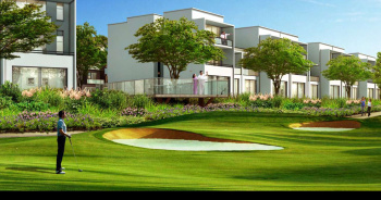 Property for sale in Sector 25 Greater Noida