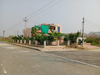 Property for sale in Sector 25, Rohtak