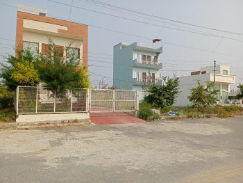 Property for sale in IMT, Rohtak