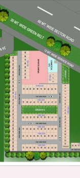 Property for sale in Sector-26, Rohtak