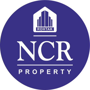 161 Sq.ft. Residential Plot for Sale in Sector 27, Rohtak