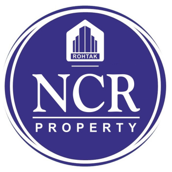 Property for sale in Sector 34 Rohtak