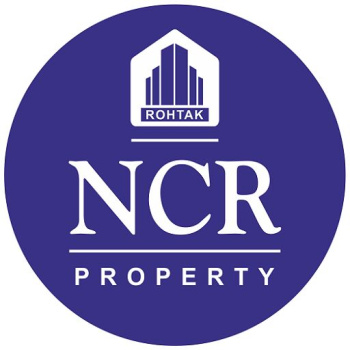 Property for sale in Sector 36A Rohtak