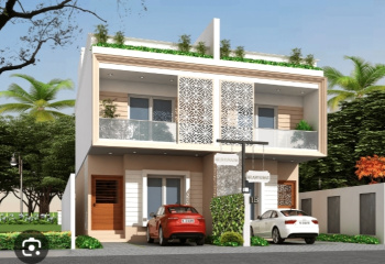 Property for sale in Ayappakkam, Chennai