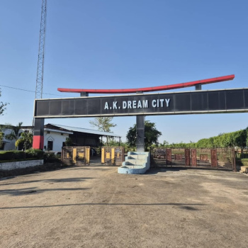 Residential Plot For Sale In Mirzamurad, Varanasi (1000 Sq.ft.)