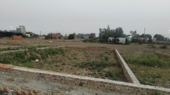 Property for sale in Niyamatabad, Chandauli