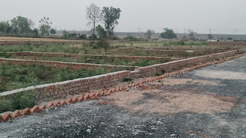 Property for sale in Sakaldiha, Chandauli