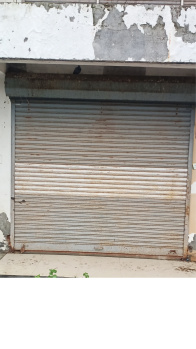 Commercial Shops For Sale In Waghodia Road, Vadodara (250 Sq.ft.)
