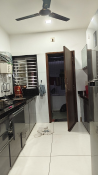 3.5 BHK Independent House for Sale in Ajwa Road, Vadodara (1600 Sq.ft.)