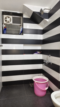 3.5 BHK Independent House for Sale in Ajwa Road, Vadodara (1600 Sq.ft.)