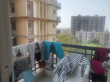Property for sale in Vadsar, Vadodara