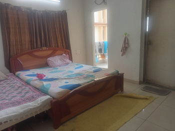 Property for sale in Vadsar, Vadodara