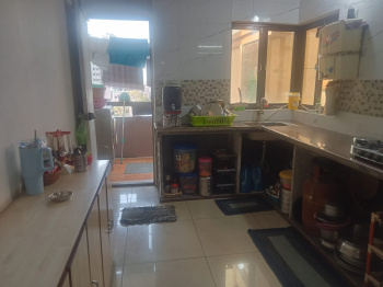 Property for sale in Vadsar, Vadodara