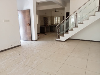Independent House for Sale in Waghodia Road, Vadodara (1750 Sq.ft.)