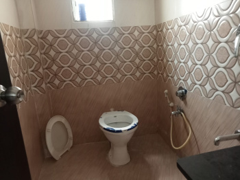 Property for sale in New Karelibaug, Vadodara