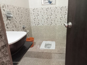 Property for sale in New Karelibaug, Vadodara