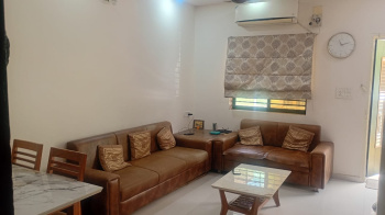 3 BHK Independent House for Sale in Alhadpura, Vadodara (1300 Sq.ft.)