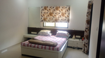 Property for sale in Alhadpura, Vadodara