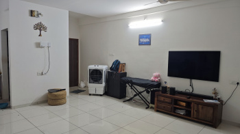 Flats & Apartments for Sale in Waghodia Road, Vadodara (930 Sq.ft.)