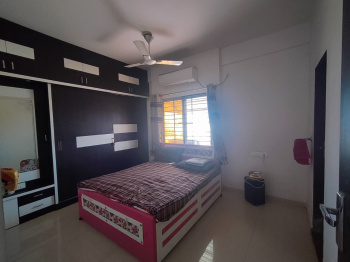 Property for sale in Kapurai, Vadodara