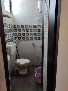 Property for sale in Kapurai, Vadodara