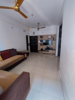 Property for sale in Kapurai, Vadodara