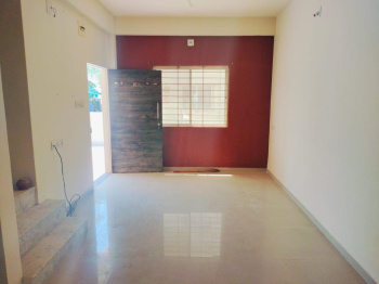 Independent House for Sale in Waghodia Road, Vadodara (1160 Sq.ft.)