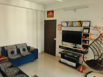 Flats & Apartments for Sale in Bhayli, Vadodara (630 Sq.ft.)