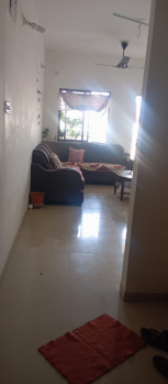 Flats & Apartments for Sale in Makarpura, Vadodara (916 Sq.ft.)