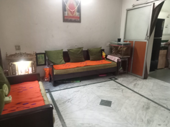 5 BHK Independent House for Sale in Waghodia Road, Vadodara (1800 Sq.ft.)