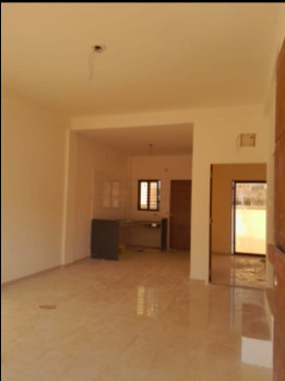 3 BHK Independent House for Sale in Kapurai, Vadodara (1531 Sq.ft.)
