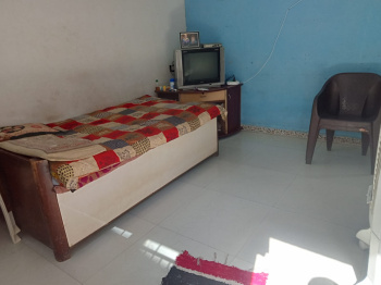 2 BHK Independent House for Sale in Soma Talav, Vadodara (950 Sq.ft.)
