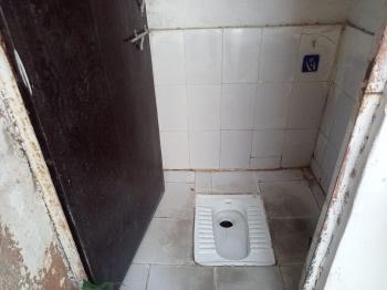 Property for sale in Soma Talav