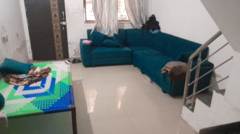 Independent House for Sale in Waghodia Road, Vadodara (430 Sq.ft.)