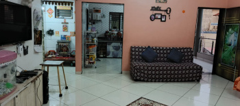 4 BHK Independent House for Sale in Waghodia Road, Vadodara (2250 Sq.ft.)