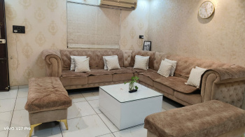 Independent House for Sale in Waghodia Road, Vadodara (1040 Sq.ft.)