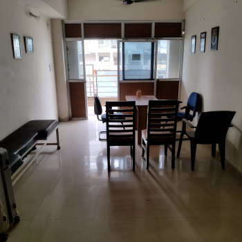 235 Sq.ft. Commercial Shops for Sale in Waghodia Road, Vadodara