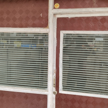 232 Sq.ft. Commercial Shops for Sale in Waghodia Road, Vadodara