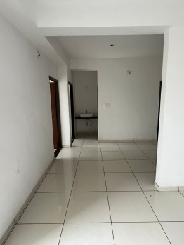Property for sale in Sama Savli Road, Vadodara