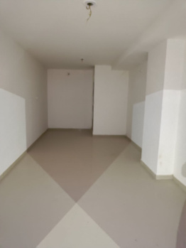Commercial Shops for Sale in Waghodia Road, Vadodara (230 Sq.ft.)